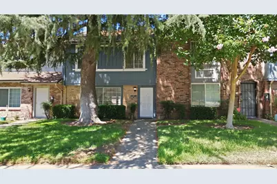 5127 Gibbons Drive, Carmichael, CA 95608 - Photo 1