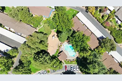 5127 Gibbons Drive, Carmichael, CA 95608 - Photo 49