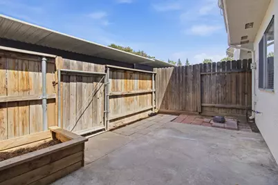 5127 Gibbons Drive, Carmichael, CA 95608 - Photo 39