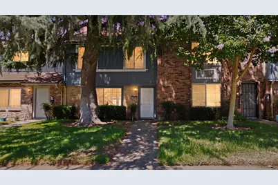 5127 Gibbons Drive, Carmichael, CA 95608 - Photo 9