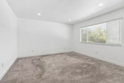 5127 Gibbons Drive, Carmichael, CA 95608 - Photo 27