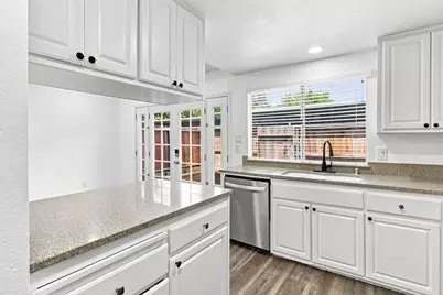 5127 Gibbons Drive, Carmichael, CA 95608 - Photo 21