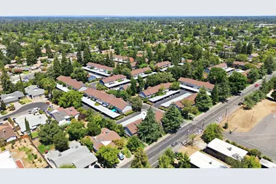 5127 Gibbons Drive, Carmichael, CA 95608 - Photo 51