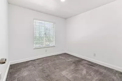 5127 Gibbons Drive, Carmichael, CA 95608 - Photo 33
