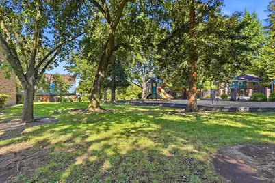 5127 Gibbons Drive, Carmichael, CA 95608 - Photo 47