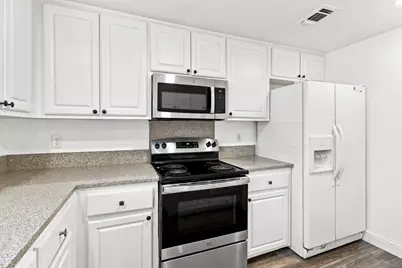 5127 Gibbons Drive, Carmichael, CA 95608 - Photo 23
