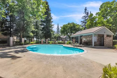 5127 Gibbons Drive, Carmichael, CA 95608 - Photo 45
