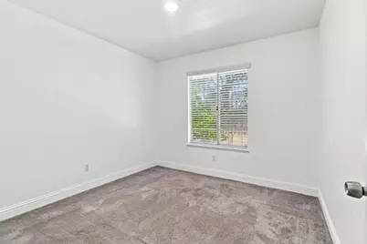 5127 Gibbons Drive, Carmichael, CA 95608 - Photo 37