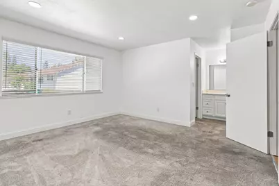 5127 Gibbons Drive, Carmichael, CA 95608 - Photo 29