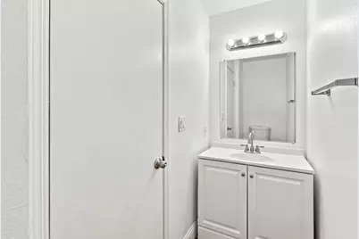 5127 Gibbons Drive, Carmichael, CA 95608 - Photo 35