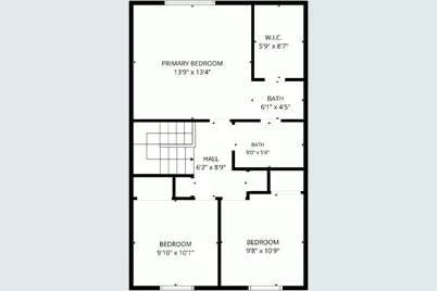 5127 Gibbons Drive, Carmichael, CA 95608 - Photo 53