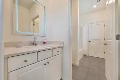 148 Terrawood Court, Roseville, CA 95747 - Photo 19