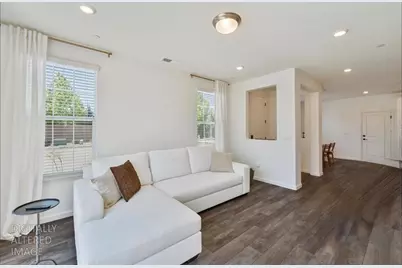 148 Terrawood Court, Roseville, CA 95747 - Photo 3