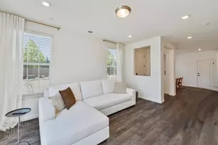 148 Terrawood Ct, Roseville, CA 95747 - Photo 3