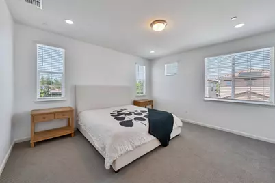 148 Terrawood Court, Roseville, CA 95747 - Photo 11