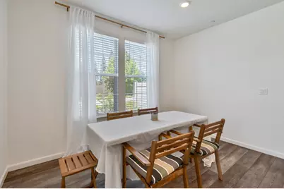 148 Terrawood Court, Roseville, CA 95747 - Photo 9