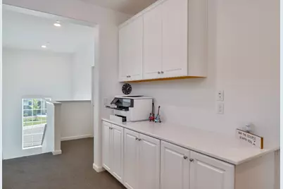 148 Terrawood Court, Roseville, CA 95747 - Photo 23