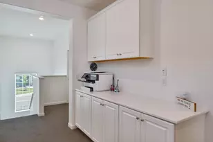 148 Terrawood Ct, Roseville, CA 95747 - Photo 23