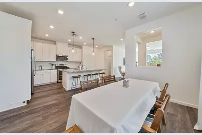 148 Terrawood Court, Roseville, CA 95747 - Photo 5