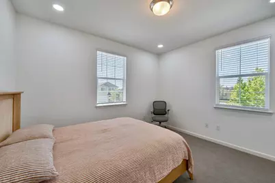 148 Terrawood Court, Roseville, CA 95747 - Photo 15
