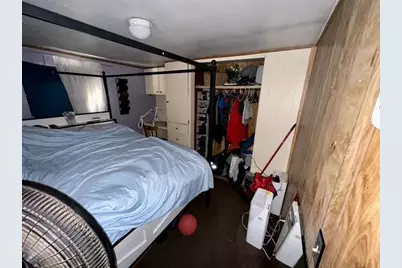 Marjorie Way, Pollock Pines, CA 95726 - Photo 11