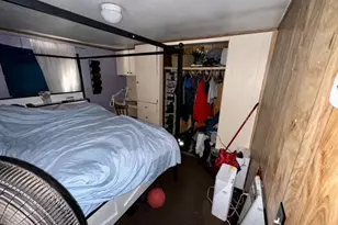 Marjorie Way, Pollock Pines, CA 95726 - Photo 11