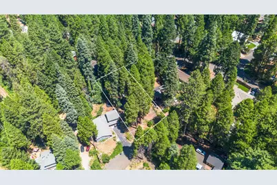 Marjorie Way, Pollock Pines, CA 95726 - Photo 23