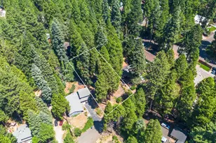 Marjorie Way, Pollock Pines, CA 95726 - Photo 23