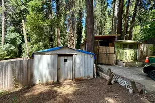 Marjorie Way, Pollock Pines, CA 95726 - Photo 5