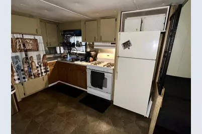 Marjorie Way, Pollock Pines, CA 95726 - Photo 9