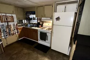 Marjorie Way, Pollock Pines, CA 95726 - Photo 9