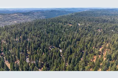 Marjorie Way, Pollock Pines, CA 95726 - Photo 19