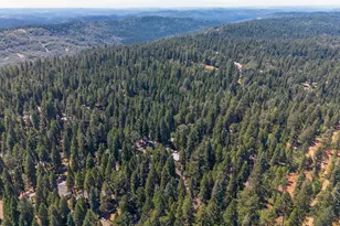 Marjorie Way, Pollock Pines, CA 95726 - Photo 19
