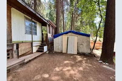 Marjorie Way, Pollock Pines, CA 95726 - Photo 15