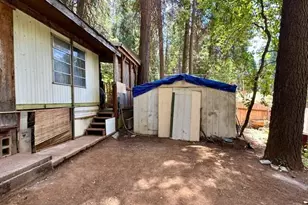 Marjorie Way, Pollock Pines, CA 95726 - Photo 15