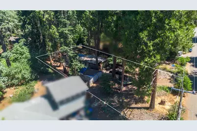 Marjorie Way, Pollock Pines, CA 95726 - Photo 1