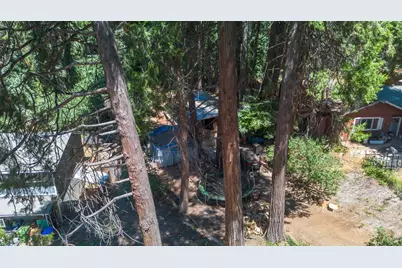 Marjorie Way, Pollock Pines, CA 95726 - Photo 17