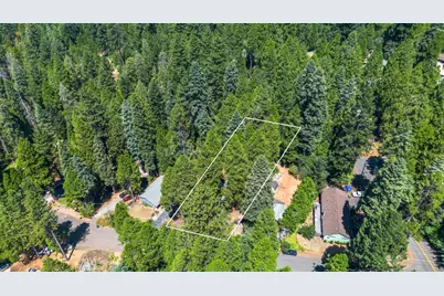 Marjorie Way, Pollock Pines, CA 95726 - Photo 21