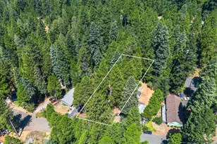 Marjorie Way, Pollock Pines, CA 95726 - Photo 21