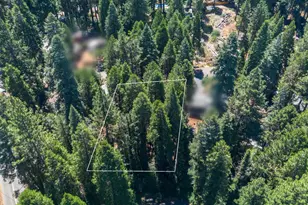 Marjorie Way, Pollock Pines, CA 95726 - Photo 27