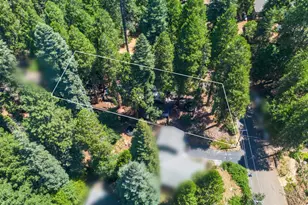 Marjorie Way, Pollock Pines, CA 95726 - Photo 25