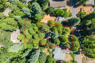 Marjorie Way, Pollock Pines, CA 95726 - Photo 3