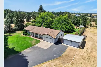 8736 Mackey Road, Elk Grove, CA 95624 - Photo 73