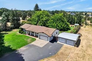 8736 Mackey Rd, Elk Grove, CA 95624 - Photo 73