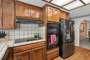8736 Mackey Rd, Elk Grove, CA 95624 - Photo 21