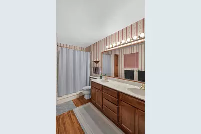 8736 Mackey Road, Elk Grove, CA 95624 - Photo 43