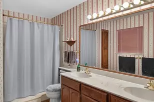 8736 Mackey Rd, Elk Grove, CA 95624 - Photo 43