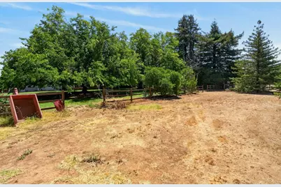 8736 Mackey Road, Elk Grove, CA 95624 - Photo 63