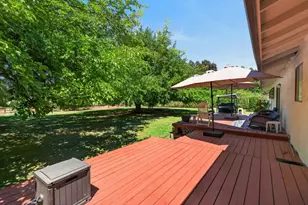 8736 Mackey Rd, Elk Grove, CA 95624 - Photo 53