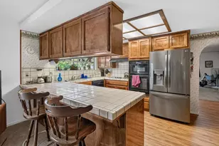 8736 Mackey Rd, Elk Grove, CA 95624 - Photo 17